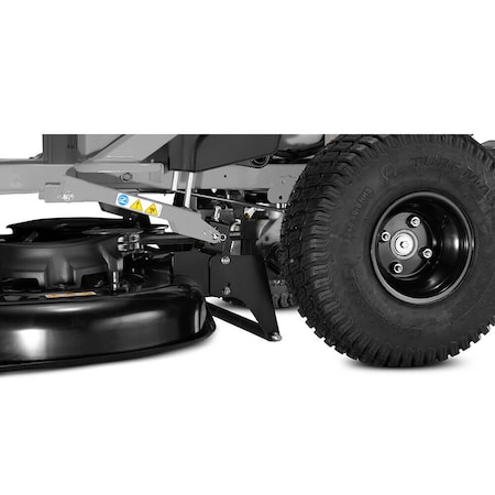 Mtd 46 Deck Striping K 19A70061OEM